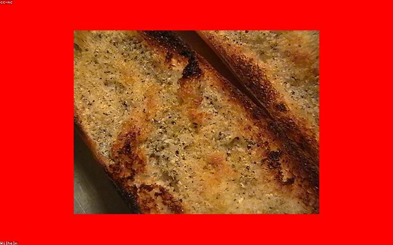 Best Bread Maker in 2026: 5 Machines for Fresh Home Bread