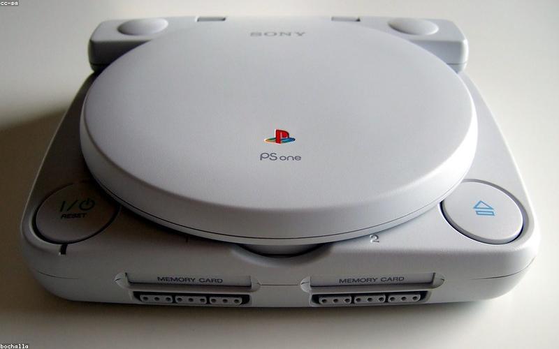 Best Gaming Controller 2026