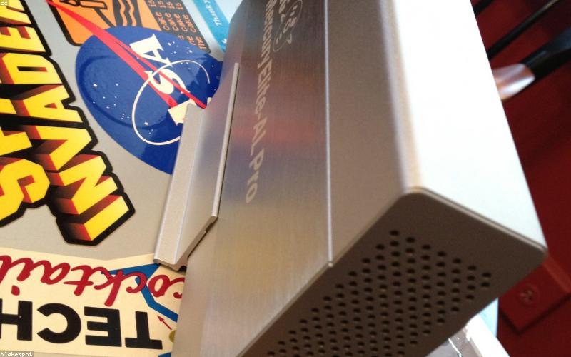 Best External Hard Drive in 2026: 5 Drives for Backup and Storage