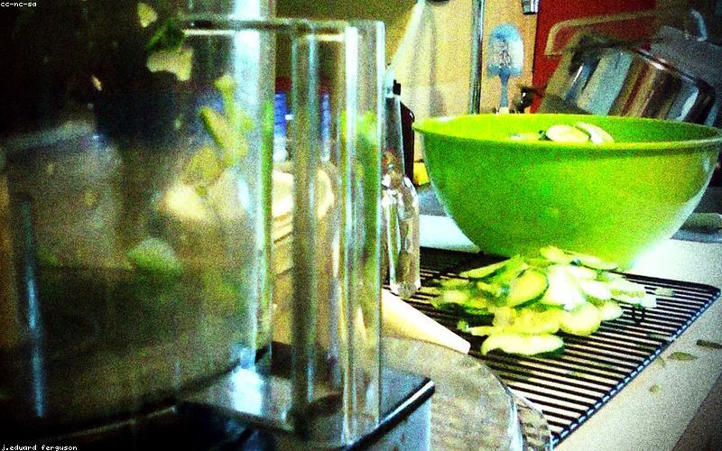 Best Food Processor 2026