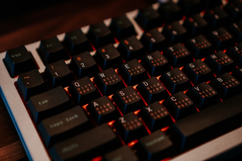 Best Mechanical Keyboard 2026