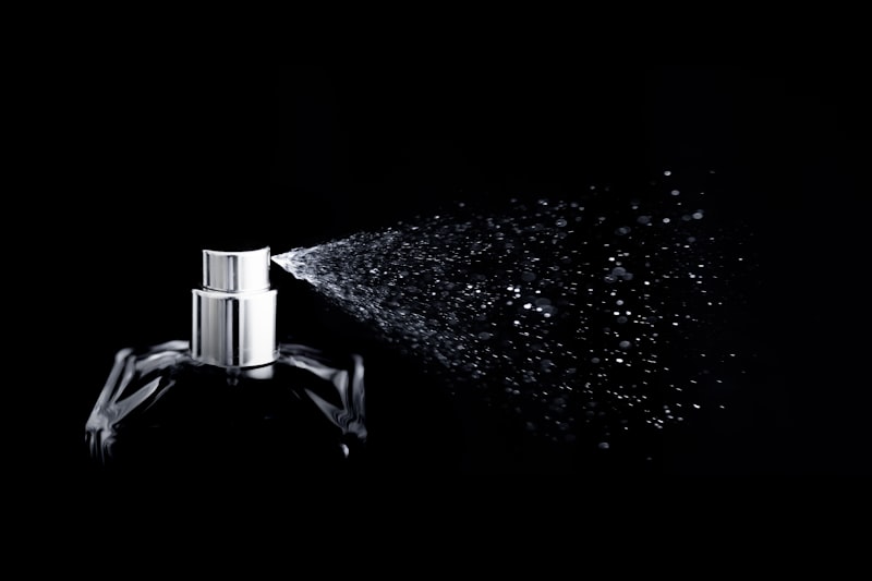 Best Perfume for Men in 2026: 5 Fragrances Compared