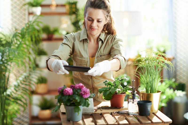 Best Plant Pot in 2026: 5 Pots for Indoor Plants