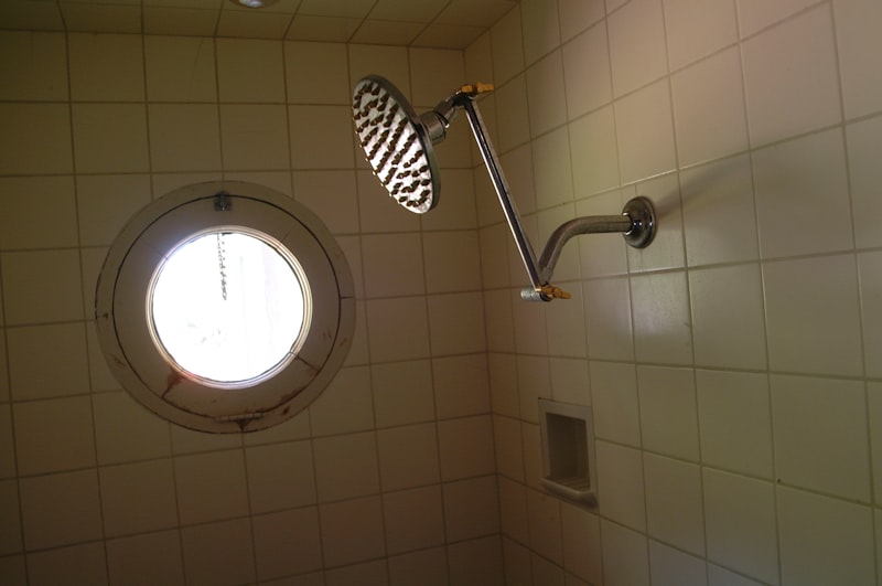 Best Shower Head in 2026: 5 Shower Heads for Better Showers