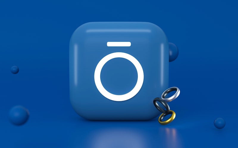 Best Sleep Tracker 2026