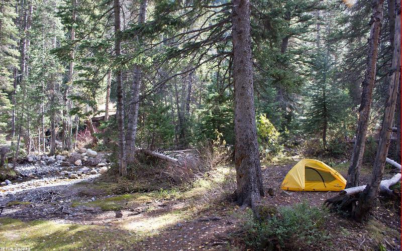 Best Sleeping Bag in 2026: 5 Bags for Camping and Backpacking