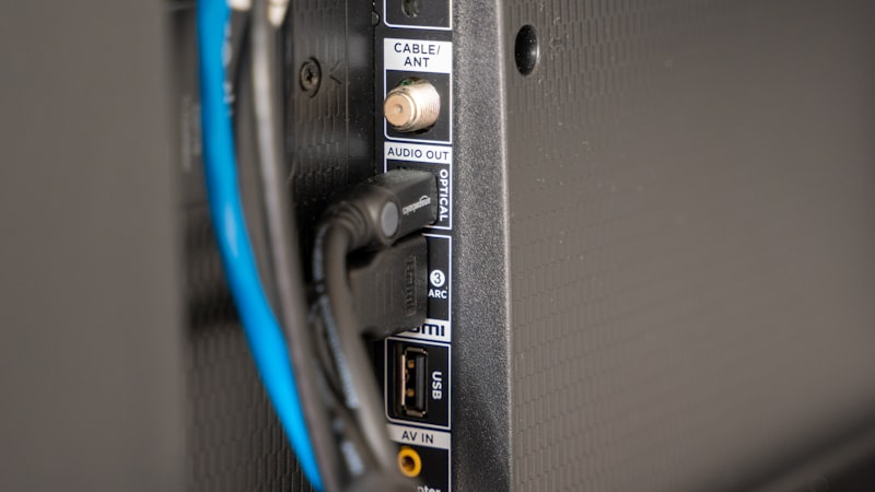 Best Soundbar in 2026: 6 Models for TV Audio and Home Cinema