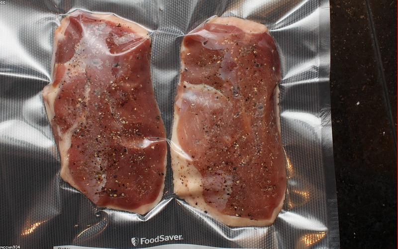 Best Sous Vide Cooker in 2026: 5 Immersion Circulators Compared