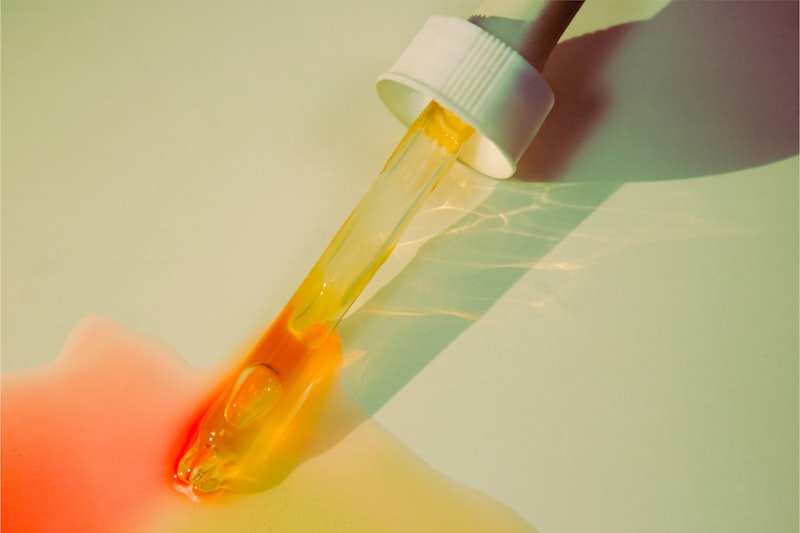 Best Vitamin C Serum in 2026: 5 Serums for Brighter Skin