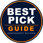 BestPick.guide