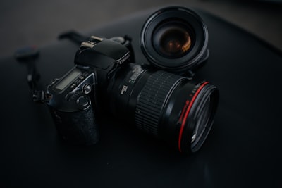 Best tripod