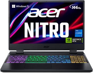 Acer Nitro 5 Gaming Laptop