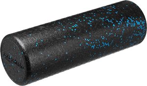 Amazon Basics High-Density Foam Roller
