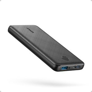 Anker 323 PowerCore 10000 portable charger