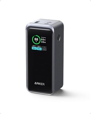 Anker Prime 20000mAh power bank