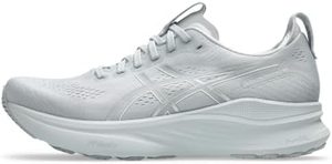 ASICS Gel-Kayano 32