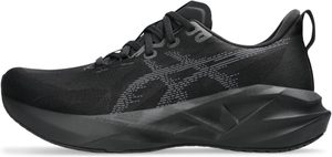 ASICS Novablast 5