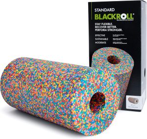BLACKROLL Standard