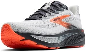 Brooks Ghost 17