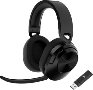 Corsair HS55 Wireless gaming headset