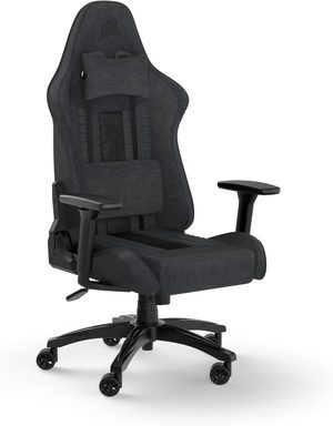 CORSAIR TC100 Gaming Chair
