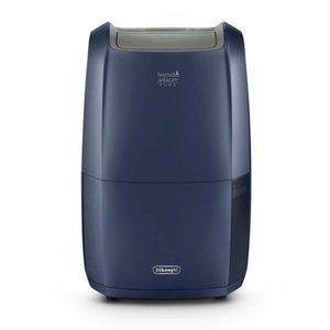 De'Longhi DDSX22 dehumidifier for basements