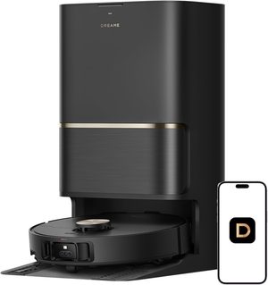 Dreame L50 Ultra