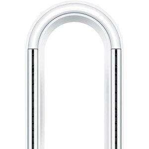 Dyson Purifier Big+Quiet BP03