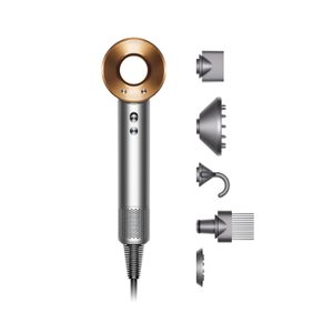 Dyson Supersonic — Beauty Tech of the Year