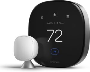 ecobee SmartThermostat Premium
