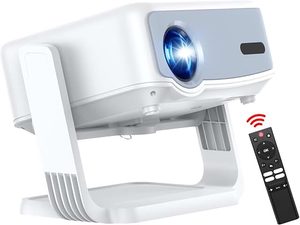 Epson EpiqVision Ultra LS800 Short-Throw Projector