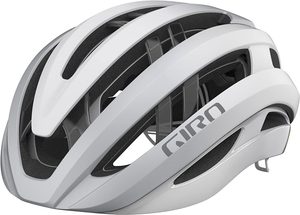 Giro Aries Spherical road cycling helmet