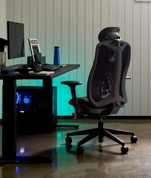 Herman Miller Vantum Gaming Chair