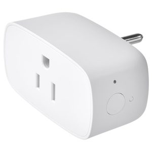 IKEA TRETAKT Smart Plug