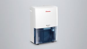 Inventor Eva II Pro 20L dehumidifier