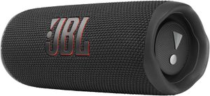 JBL Flip 6 Bluetooth speaker