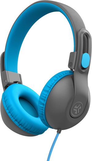 JLab JBuddies Studio 2 kids headphones