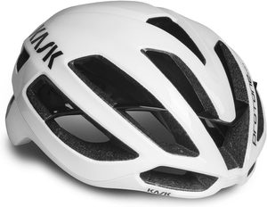 Kask Protone Icon