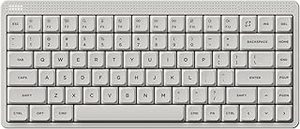 Keychron Q1 Max Mechanical Keyboard