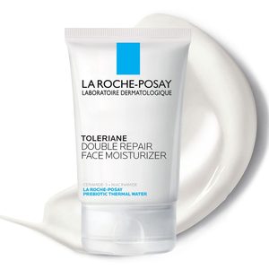 La Roche-Posay Toleriane Double Repair moisturiser for sensitive skin