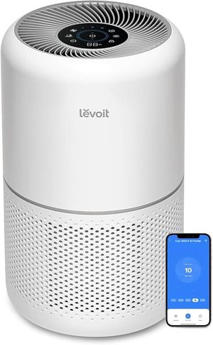 Levoit Core 300S