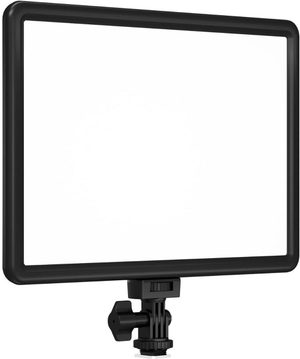 Lume Cube Edge portable panel light