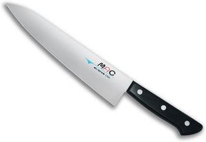 MAC MTH-80 Professional Chef's Knife 8 inch