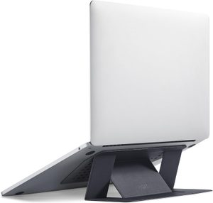 MOFT Adhesive Laptop Stand