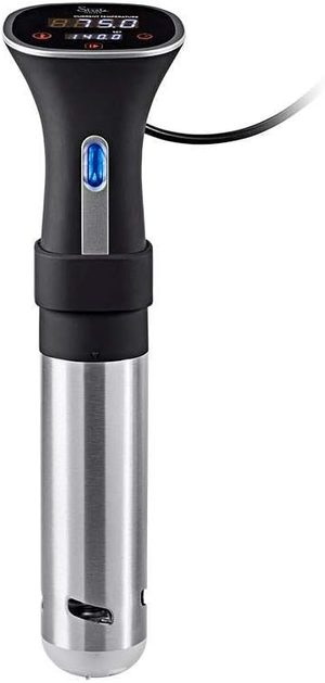Monoprice Strata Home Sous Vide Immersion Cooker 800W