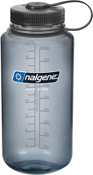 Nalgene 32oz Tritan