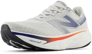 New Balance Fresh Foam X 1080v14