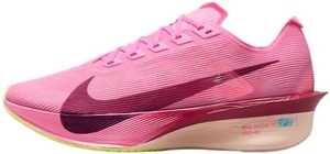Nike Vaporfly 4