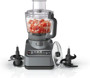 Ninja BN601 Professional Plus Food Processor