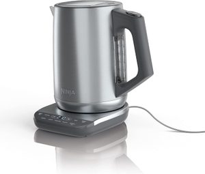 Ninja KT200 Precision Temperature Kettle